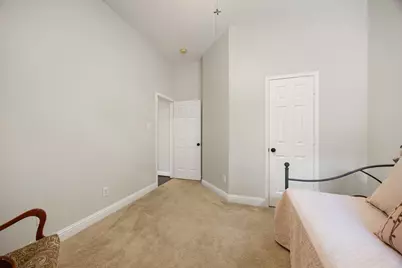 6515 Rustling Timbers Lane, Spring, TX 77379 - Photo 21