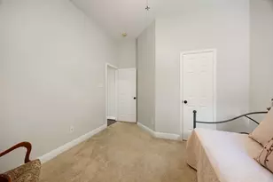 6515 Rustling Timbers Ln, Spring, TX 77379 - Photo 21