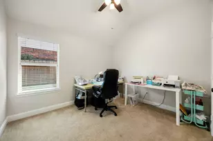 6515 Rustling Timbers Ln, Spring, TX 77379 - Photo 23