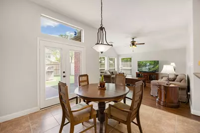 6515 Rustling Timbers Lane, Spring, TX 77379 - Photo 13