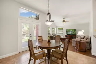 6515 Rustling Timbers Ln, Spring, TX 77379 - Photo 13