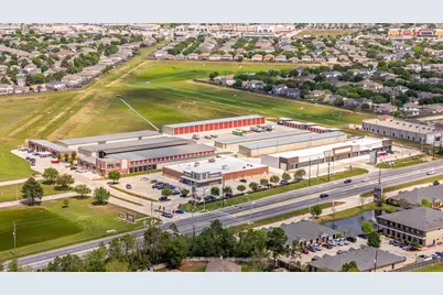 6515 Rustling Timbers Lane, Spring, TX 77379 - Photo 33