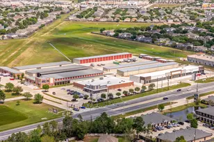 6515 Rustling Timbers Ln, Spring, TX 77379 - Photo 33