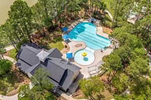 6515 Rustling Timbers Ln, Spring, TX 77379 - Photo 31