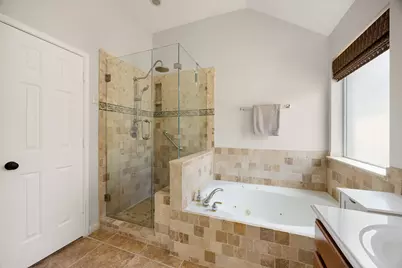 6515 Rustling Timbers Lane, Spring, TX 77379 - Photo 19