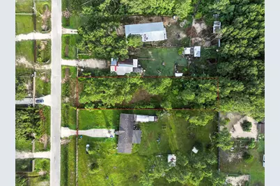 492 County Road 5007, Cleveland, TX 77327 - Photo 7