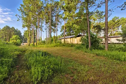 492 County Road 5007, Cleveland, TX 77327 - Photo 1