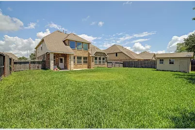 4022 Cypress Point Drive, Mont Belvieu, TX 77523 - Photo 47