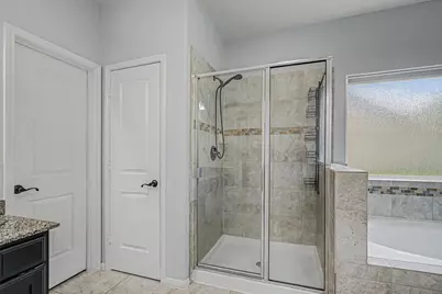 4022 Cypress Point Drive, Mont Belvieu, TX 77523 - Photo 27