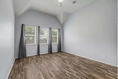 4022 Cypress Point Drive, Mont Belvieu, TX 77523 - Photo 19