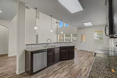 4022 Cypress Point Drive, Mont Belvieu, TX 77523 - Photo 15