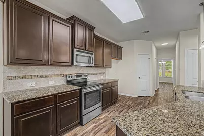 4022 Cypress Point Drive, Mont Belvieu, TX 77523 - Photo 17