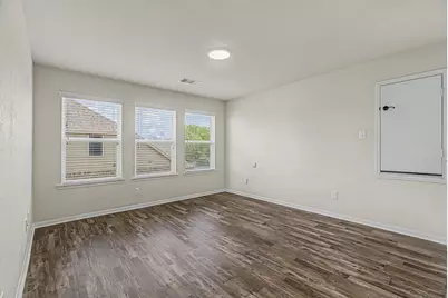 4022 Cypress Point Drive, Mont Belvieu, TX 77523 - Photo 35
