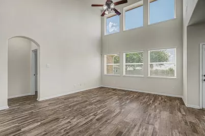 4022 Cypress Point Drive, Mont Belvieu, TX 77523 - Photo 7
