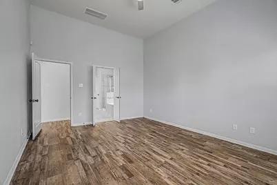 4022 Cypress Point Drive, Mont Belvieu, TX 77523 - Photo 21