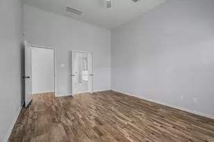 4022 Cypress Point Dr, Mont Belvieu, TX 77523 - Photo 21
