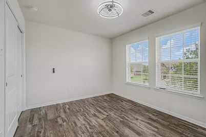 4022 Cypress Point Drive, Mont Belvieu, TX 77523 - Photo 41