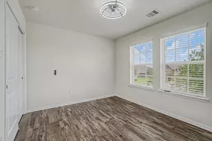 4022 Cypress Point Dr, Mont Belvieu, TX 77523 - Photo 41