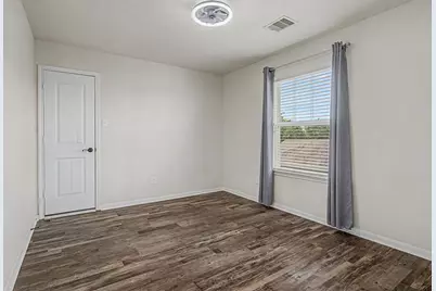 4022 Cypress Point Drive, Mont Belvieu, TX 77523 - Photo 33