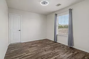 4022 Cypress Point Dr, Mont Belvieu, TX 77523 - Photo 33