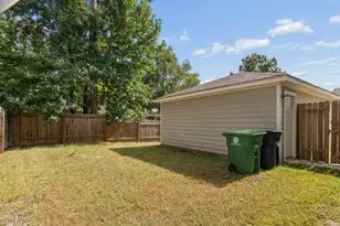 439 Laurel Timbers Dr, Houston, TX 77339 - Photo 25