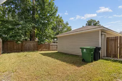 439 Laurel Timbers Drive, Houston, TX 77339 - Photo 25