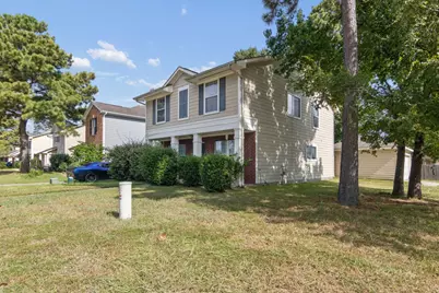439 Laurel Timbers Drive, Houston, TX 77339 - Photo 3