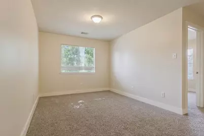 439 Laurel Timbers Drive, Houston, TX 77339 - Photo 15