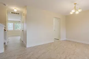 439 Laurel Timbers Dr, Houston, TX 77339 - Photo 7
