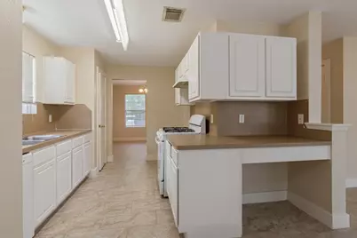439 Laurel Timbers Drive, Houston, TX 77339 - Photo 13
