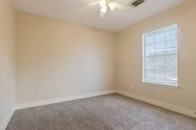439 Laurel Timbers Drive, Houston, TX 77339 - Photo 21