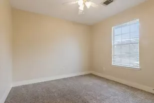 439 Laurel Timbers Dr, Houston, TX 77339 - Photo 21