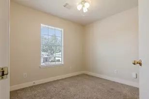 439 Laurel Timbers Dr, Houston, TX 77339 - Photo 23