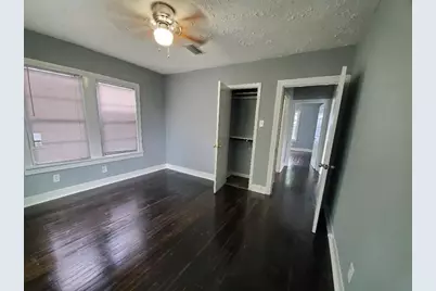 7002 Ilex Street, Houston, TX 77087 - Photo 7