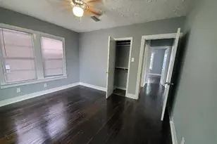 7002 Ilex St, Houston, TX 77087 - Photo 7