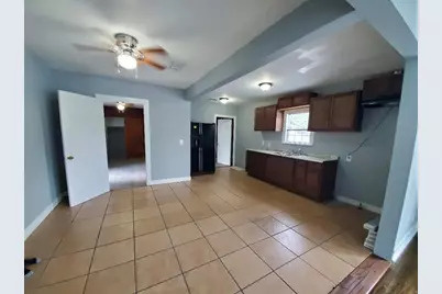 7002 Ilex Street, Houston, TX 77087 - Photo 5