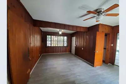 7002 Ilex Street, Houston, TX 77087 - Photo 9