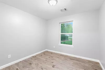 10922 Village Trail Drive, Houston, TX 77065 - Photo 15