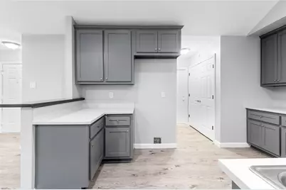 10922 Village Trail Drive, Houston, TX 77065 - Photo 11