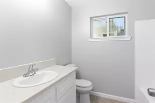 10922 Village Trail Dr, Houston, TX 77065 - Photo 19