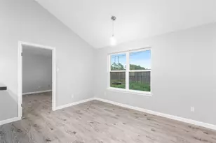 10922 Village Trail Dr, Houston, TX 77065 - Photo 13