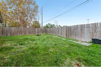 10922 Village Trail Drive, Houston, TX 77065 - Photo 23