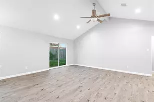 10922 Village Trail Dr, Houston, TX 77065 - Photo 3