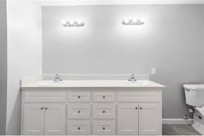 10922 Village Trail Drive, Houston, TX 77065 - Photo 21