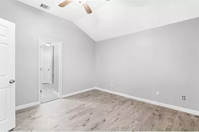 10922 Village Trail Drive, Houston, TX 77065 - Photo 17