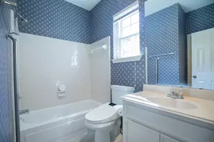 4631 Meadow Green Dr, Sugar Land, TX 77479 - Photo 23