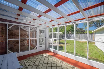 4631 Meadow Green Drive, Sugar Land, TX 77479 - Photo 41