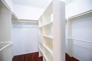 4631 Meadow Green Dr, Sugar Land, TX 77479 - Photo 27