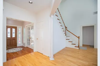 4631 Meadow Green Drive, Sugar Land, TX 77479 - Photo 15