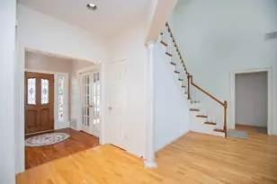 4631 Meadow Green Dr, Sugar Land, TX 77479 - Photo 15